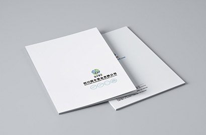 洱源县画册设计：以纸为媒，镌刻城市的精神图腾